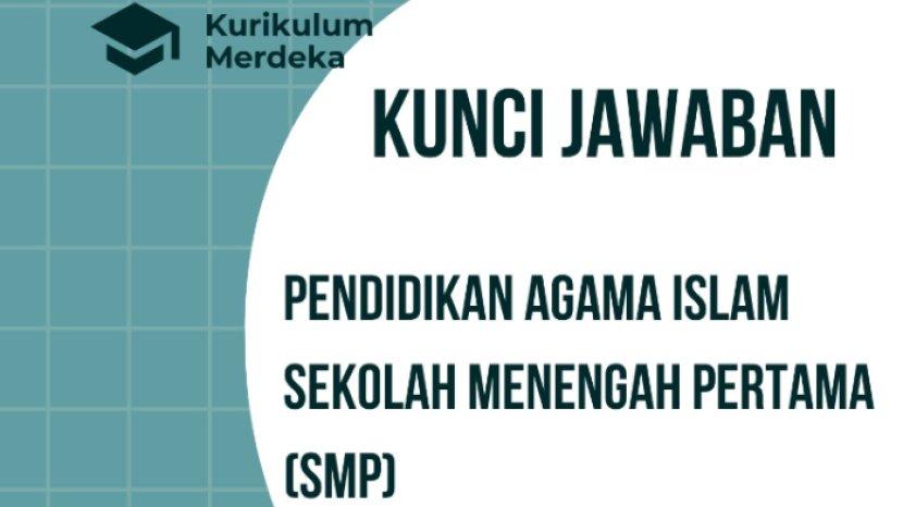 Tribun
