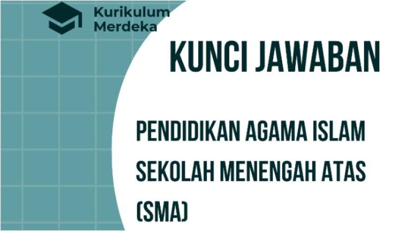 Tribun