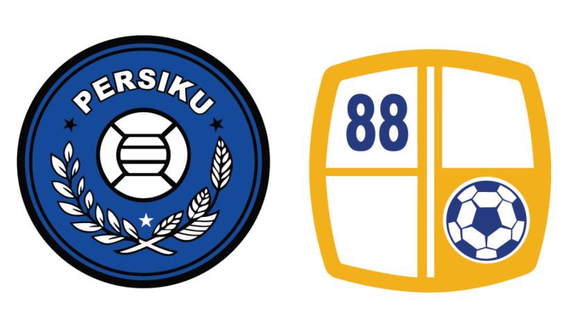 Tribun