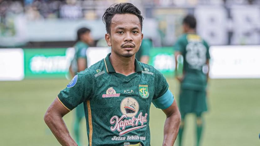 Tribun