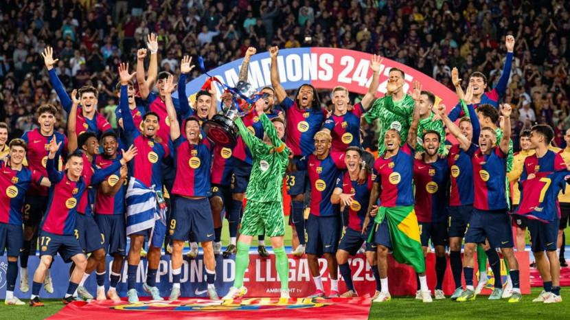 Tribun