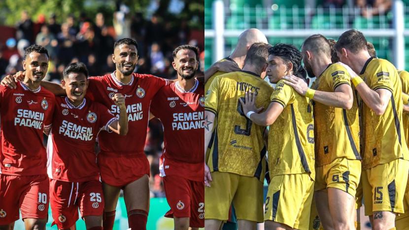 Rus pop sahnasining rus porno Erkak jinsiy aloqa paytida kokrakni soradi