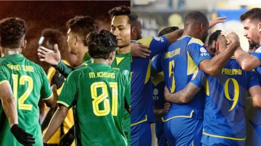 Tribun