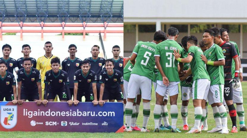 WoW uchun porno mod Qizlarning silikon kokraklari