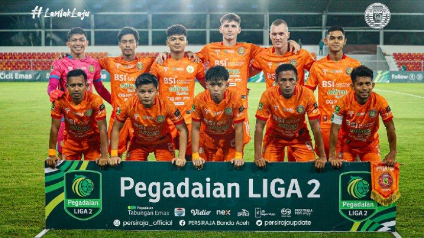 Tribun