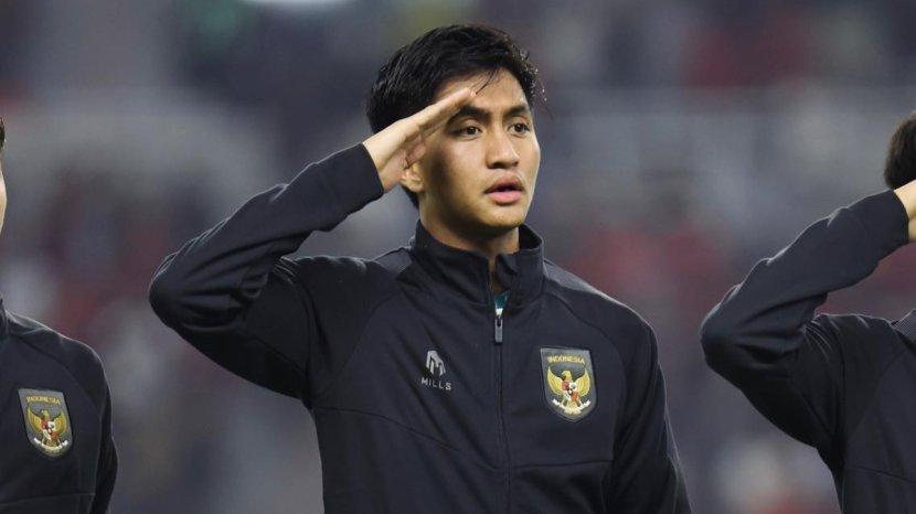 Tribun