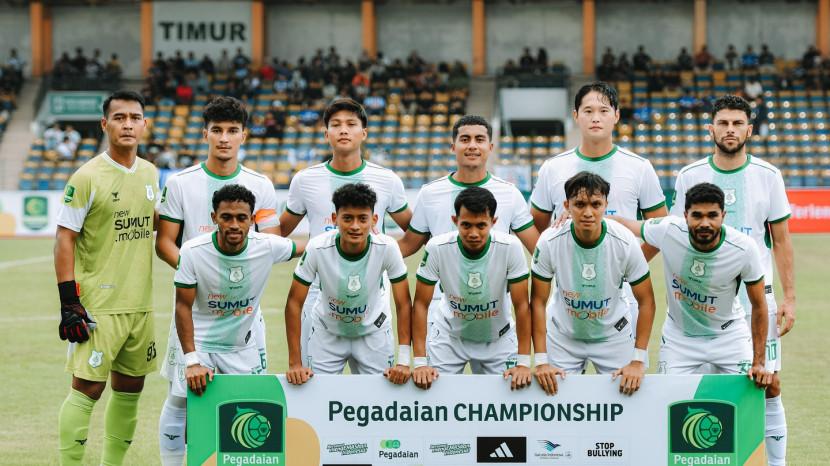 Tribun