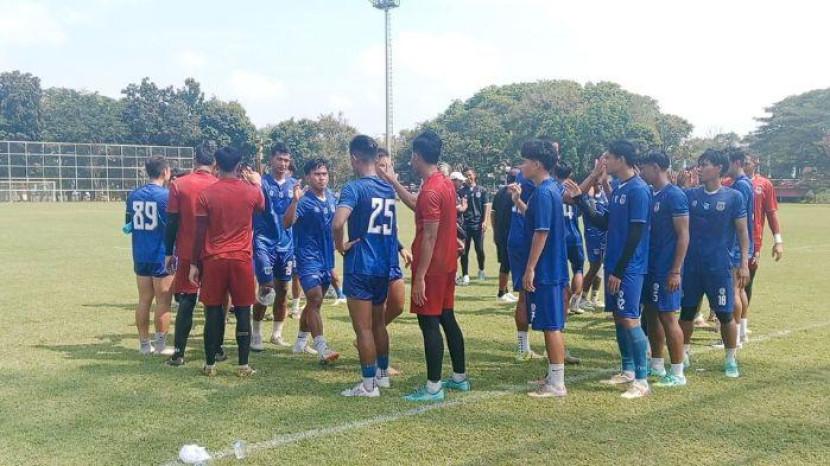 Tribun