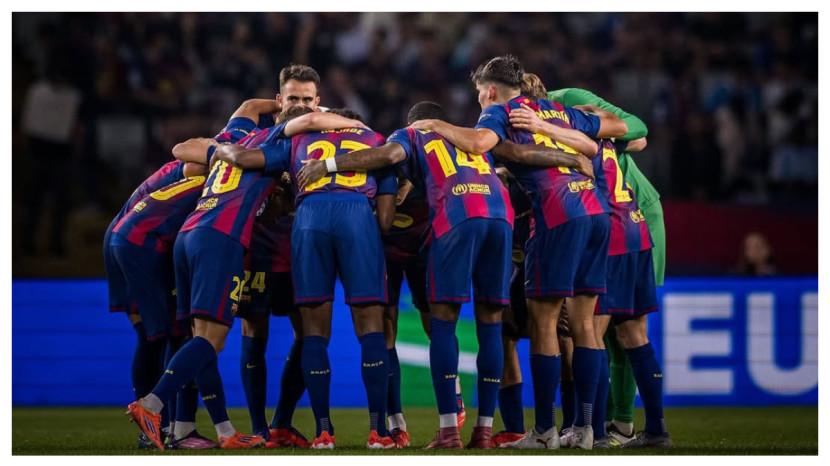 Tribun