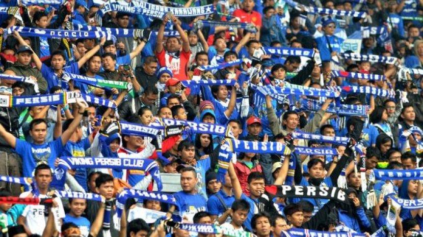 Tribun