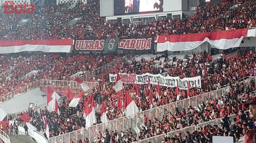 Tribun