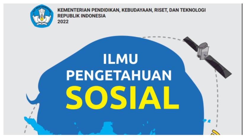 Tribun