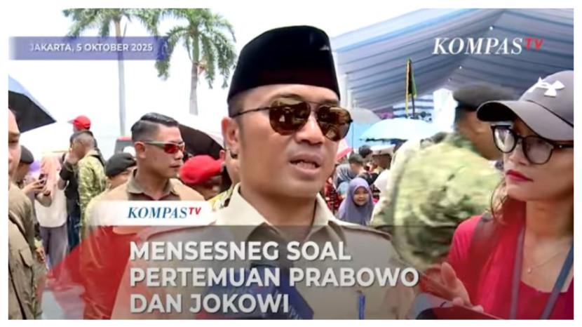 Tribun