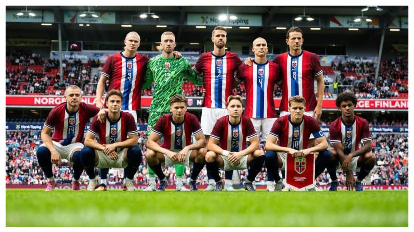 Tribun