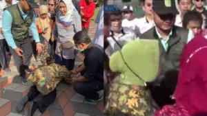 2ai-ditagih-janjinya-soal3ntuk-sekolah-slb.jpg