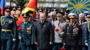 2enangan-di-saint-petersburg-9-mei-2022.jpg