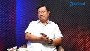 2mbunuhan-brigadir-j-yang-menjerat-3v-propam-polri-irjen-ferdy-sambo.jpg