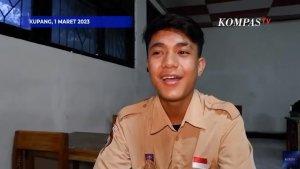 2ta-untuk-beradaptasi-dengan-jadwal-baru-sekolah.jpg