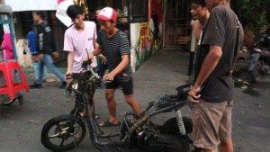 2tajam-jatinegara-jakarta-timur-minggu-2152023.jpg