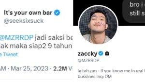 4-korban-yakni-jonathan-latumah3enjadi-saksi.jpg