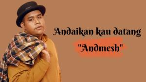 ANDMESH.jpg