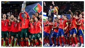 ANGKAT-PIALA.jpg