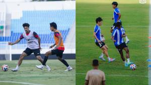 AREMA-FC-VS-DEWA-UNITED-Momen-latihan-Arema-FC-dan-Dewa-United.jpg