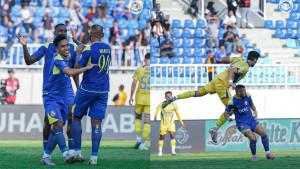 AREMA-FC-VS-PERSIB-BANDUNG-super-league-22-september.jpg