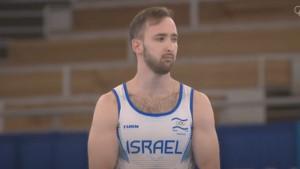ATLET-ISRAEL.jpg