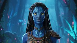 AVATAR.jpg