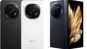 Adu-Spesifikasi_Oppo-Find-N5_Vivo-X-Fold-3-Pro.jpg