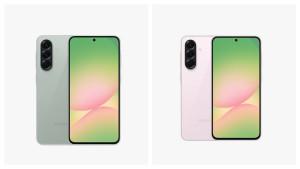 Android.jpg