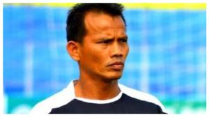 Ansyari-Lubis-Pelatih-PSS-Sleman.jpg