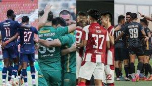 Arema-FC-Persebaya-Persis-Solo-dan-Dewa-United-22.jpg