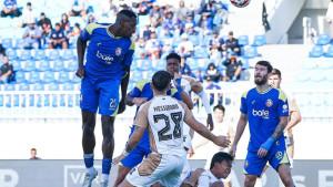 Arema-FC-Vs-Dewa-United-2211.jpg