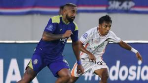 Arema-FC-dan-Borneo-FC-222.jpg