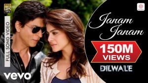 Arijit-Singh-Dilwale.jpg