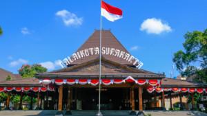 BALAIKOTA-SURAKARTA.jpg