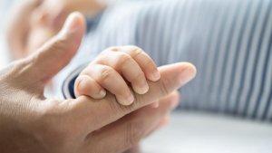 BAYI-Ilustrasi-bayi-diambil-dari-Freepik-Senin-962025.jpg