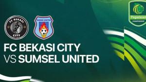 BEKASI-CITY-VS-SUMSEL-UNITED.jpg