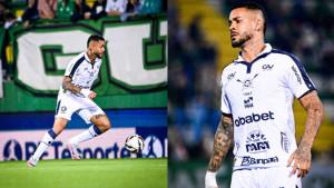 BURSA-TRANSFER-PERSIJA-Postingan-Maxwell-Souza.jpg