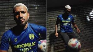 BURSA-TRANSFER-PERSITA-Matheus-Alves-saat-diperkenalkan-Persita-Tangerang.jpg