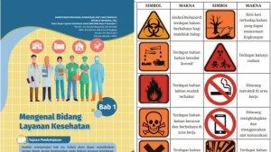 Bab-1-Mengenal-Bidang-Layanan-Kesehatan.jpg