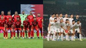 Bahrain-Vs-Timnas-Indonesia-Kualifikasi-Piala-Dunia-2026.jpg
