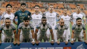 Bali-United-222.jpg