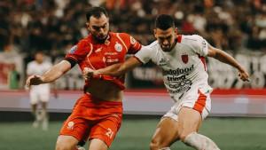 Bali-United-FC-22111.jpg