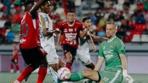Bali-United-Kontra-Dewa-United-2025-221.jpg