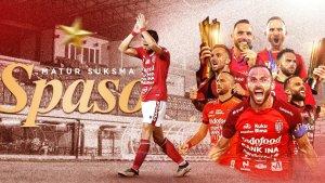Bali-United-Resmi-Lepas-Spaso.jpg