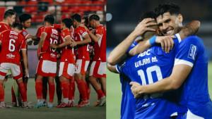 Bali-United-Vs-Persib-Bandung-2221.jpg