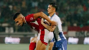 Bali-United-Vs-Persib-Bandung-2322.jpg